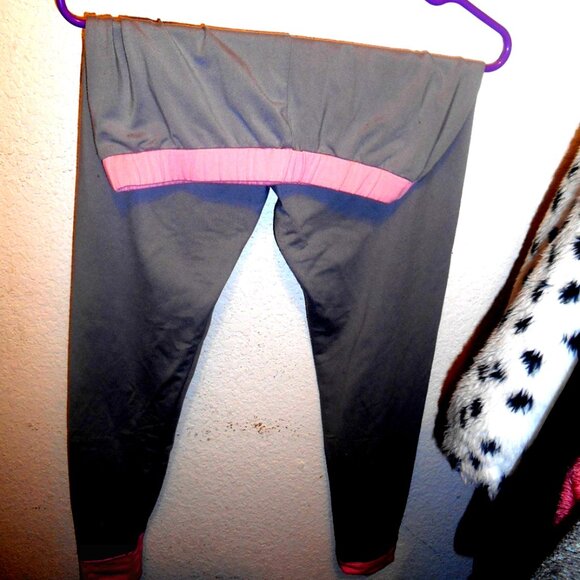 Lady's casual pants and pajamas pants - Picture 1 of 9